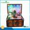 Excellent Craftsmanship LED Christmas Decoration Lowes Christmas Inflatable Decoration