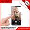 HUYSHE anti-broken tempered glass 0.3mm screen protector for Huawei Mate 8
