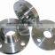 titanium Socket-welding flange gr5 titanium for sale
