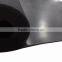 Wholesale 15mm 20mm Rubber Gym Mats for Crossfit / Fitness Center