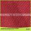 With Professional Production Team 100% Hdpe Round Wire Greenhouse Sun Shade Net
