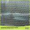  China Supplier Anti-Hail Shade Net For Protective Plant