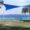 HDPE sunshade Net for swimming pools,garden,school area