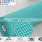 Alkali Resistant Fiberglass Mesh for Building Material