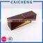 Fancy flower paper box cardboard packaging wholesale
