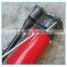 2016 Low Price Bicycle Inflator Bicycle Tire Inflator
