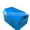 factory direct home solar system ! portable solar system 1000 watts 24volts