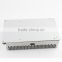 nice quality power supply DC 5v 40a 200w switching power supply