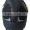 China manufacture mens bike shoe sport footwear men