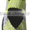 Top Selling Woven Shoes for Women ,woven Elastic Shoes,casual Shoes Women
