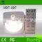 Made in china latest developed Led decoration and durable night light
