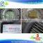 120w led workshop led high bay light Meanwell driver Bridgelux chip UL PSE CE Approved IP65 shanghai led industrial light