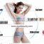 Low Price IPL No Needle Mesotherapy Machine Price