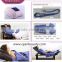 Pressotherapy Cellulite Treatment Air Compress Leg Massager Machine MX-P1