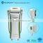 Cryolipolysis Cryotherapy Slimming Machines For Skin 220 / 110V Care Beauty Equipment Local Fat Removal