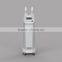 Skin Care IPL SHR Hair Removal Machine Professional Beauty Machine Supplier Nubway