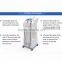 12 hours non-stop continue working 808nm diode laser permanent hair removal with 10 layer laser bars