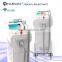 Permanent diode laser LightSheer Duet hair removal machine price for sale