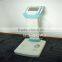 Hot Selling factory direct sale Advanced Full Body 17d nls body analyzer