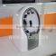 Professional magic mirror skin analyzer BS-3200 facial skin analyzer /face skin scanner