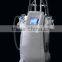 2-Head Cryotherapy /Cryotherapy Machine/Cryotherapy Slimming Machine