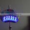 New Products Dental Laser Blue LED Light Teeth Whitening Machine