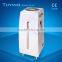 Portable oxygen water machine,china water oxygen jet with CE