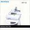 NV-I3 4 in 1 best plastic surgery clinic skin care cavitation slimming machine