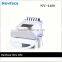 2017 trending new products belly fat removal beauty salon equipment