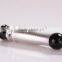 High quality PDT Derma pen
