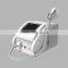 2015 new mini SSR SHR body Hiar Removal beauty equipment