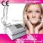 Sun Damage Recovery Home Use Co2 Fractional Laser For Wrinkle Spot Wrinkle Skin Resurfacing Removal Scar Pigment Removal Equipment/medical Fractional Co2 Laser Machine Sun Damage Recovery