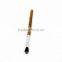 Beauty brush sets makeup and makeup brushes free samples offer