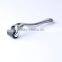 GTO 540 derma roller titanium micro needle roller derma roller 540 skin roller
