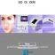 New products 2016 RF wrinkle removal eye care machine / eye care massager