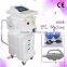 IPL type and acne treatment/best effect hair removal/ipl machine