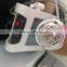 Distributors Wanted Fractional RF Microneedle Machine/PortableRF Radio Frequency Machine