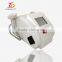 Beijing Factory Provide Newest nd Yag Laser Plus Elight Plus Shr 3 in 1 Beauty Laser Multifunctional Machine
