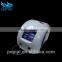 Portable Vein Removal 980 diode laser Beauty Equipment/blood vessels removal