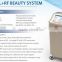 2016 New! Opt ipl SHR laser hair removal for sale multifunction beauty machine