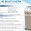 beauty clinic equipment ipl photon depilation elight salon equipment