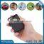 Mini TK102B GPS Car Tracker Kids GPS Tracker Waterproof for Alzheimer Dementia Luggage Hidden GPS Tracker Device System