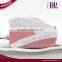 Effective Tattoo Removal Beauty Machine Yag-I
