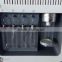 M-H701 Newest bio oxygen machine with photon therapy&microcurrent&RF