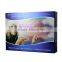 Teeth Whitening gel Strips, best seller in 