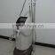 3 in 1RFmassage far infrared body slimming fat reducing infrared slimming machine