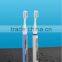 Portable Electric Toothbrush