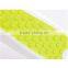 Nano Deep Plastic Handheld Kitchen Long Handle Bottle Cleaning Brush