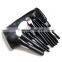 10pcs Professional Makeup Face Brushes Set Wholesale