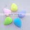 Hot Selling Makeup Tools Sponge Makeup Smooth Makeup Powder Puff